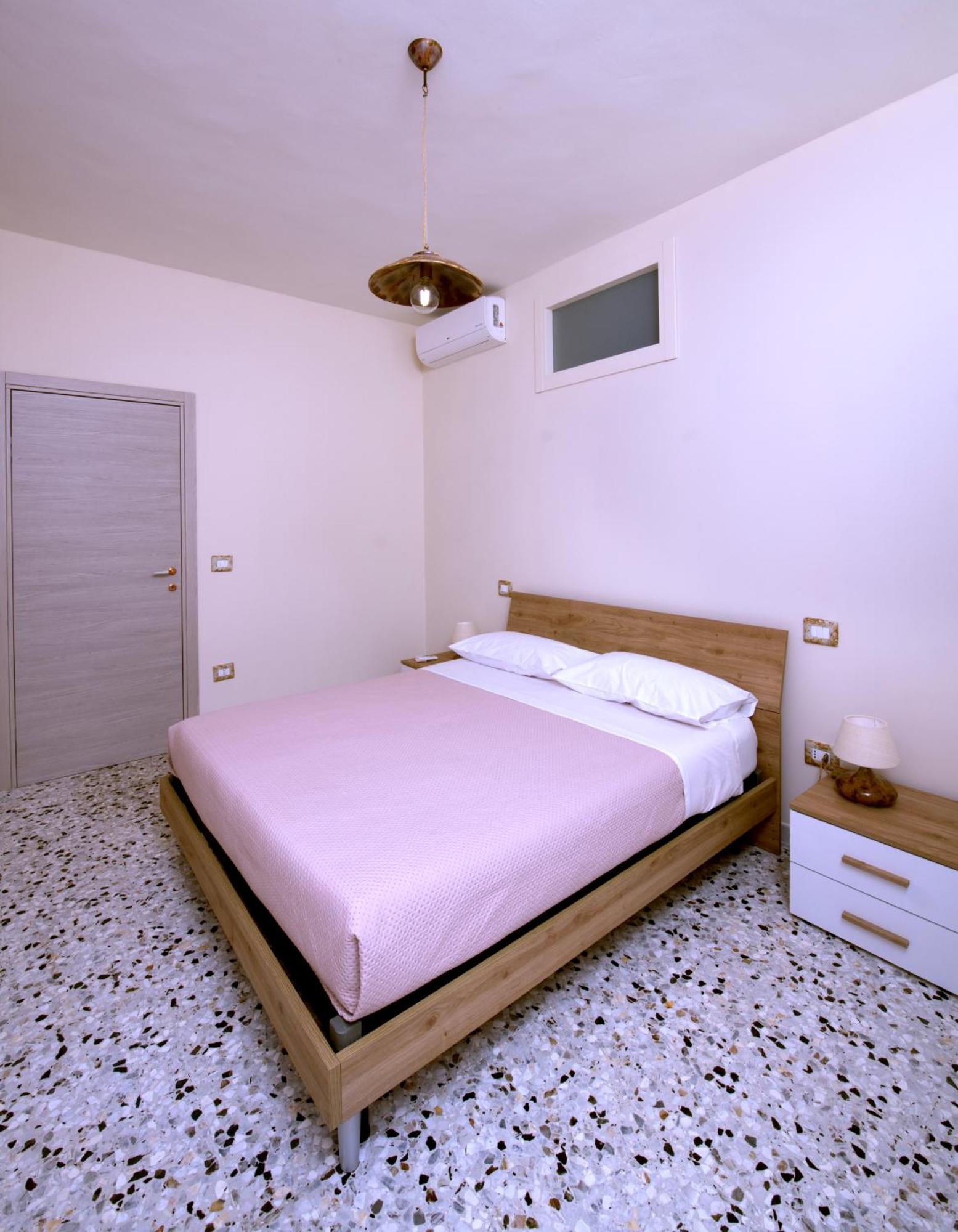 דירות Villamagna  La Casa Della Ceramica מראה חיצוני תמונה